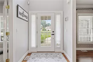10806 Ellison Creek Dr, Concord Twp, OH 44077 - Photo 5