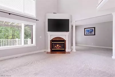 10806 Ellison Creek Drive, Concord Twp, OH 44077 - Photo 21