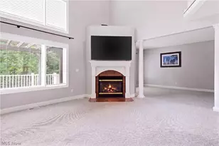 10806 Ellison Creek Dr, Concord Twp, OH 44077 - Photo 21