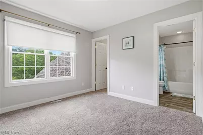 10806 Ellison Creek Drive, Concord Twp, OH 44077 - Photo 31