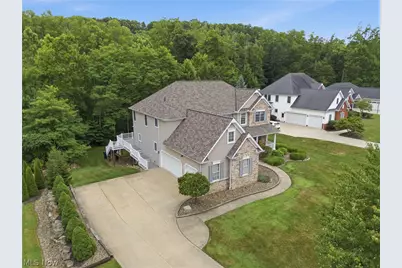 10806 Ellison Creek Drive, Concord Twp, OH 44077 - Photo 39