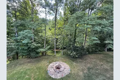10806 Ellison Creek Drive, Concord Twp, OH 44077 - Photo 47