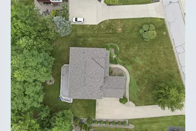 10806 Ellison Creek Drive, Concord Twp, OH 44077 - Photo 43
