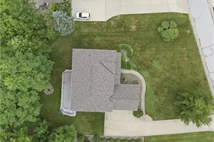 10806 Ellison Creek Dr, Concord Twp, OH 44077 - Photo 43