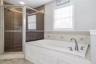 10806 Ellison Creek Dr, Concord Twp, OH 44077 - Photo 31