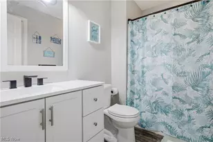 10806 Ellison Creek Dr, Concord Twp, OH 44077 - Photo 27