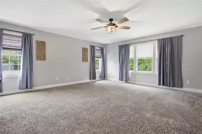 10806 Ellison Creek Drive, Concord Twp, OH 44077 - Photo 29