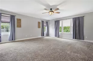 10806 Ellison Creek Dr, Concord Twp, OH 44077 - Photo 29