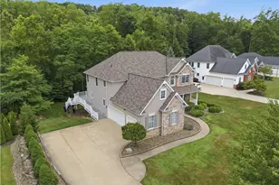 10806 Ellison Creek Dr, Concord Twp, OH 44077 - Photo 45