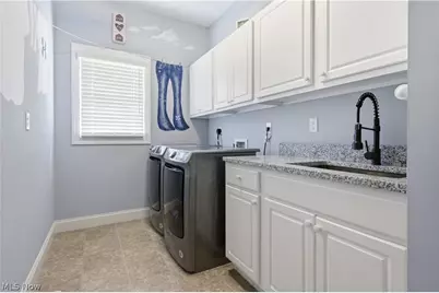 10806 Ellison Creek Drive, Concord Twp, OH 44077 - Photo 13