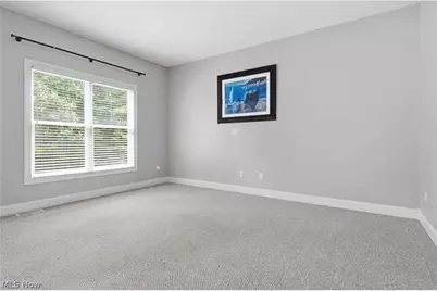 10806 Ellison Creek Drive, Concord Twp, OH 44077 - Photo 19