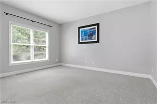 10806 Ellison Creek Dr, Concord Twp, OH 44077 - Photo 19