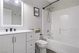 10806 Ellison Creek Dr, Concord Twp, OH 44077 - Photo 25