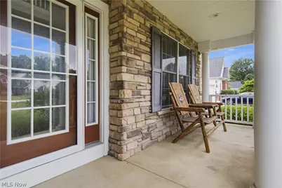 10806 Ellison Creek Drive, Concord Twp, OH 44077 - Photo 5