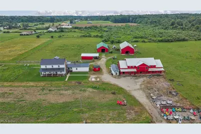 593 US Highway 224, Sullivan, OH 44880 - Photo 7