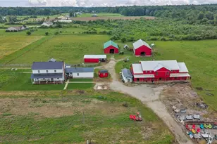593 US Hwy 224, Sullivan, OH 44880 - Photo 7