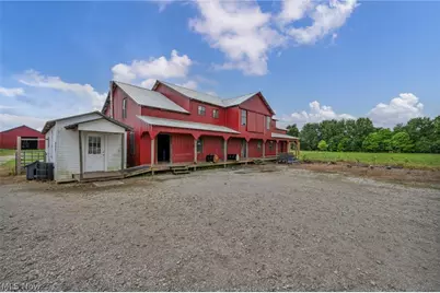 593 US Highway 224, Sullivan, OH 44880 - Photo 11