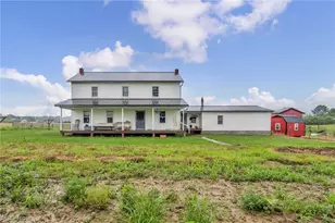 593 US Hwy 224, Sullivan, OH 44880 - Photo 3