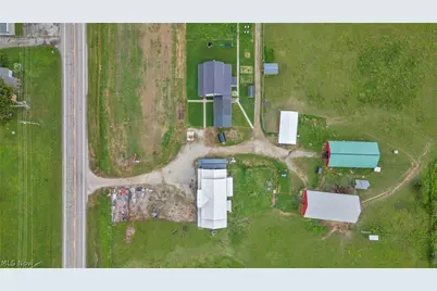 593 US Highway 224, Sullivan, OH 44880 - Photo 17