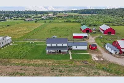 593 US Highway 224, Sullivan, OH 44880 - Photo 5
