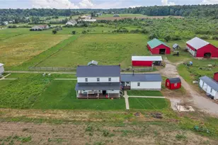 593 US Hwy 224, Sullivan, OH 44880 - Photo 5