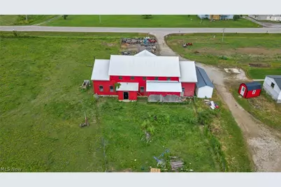 593 US Highway 224, Sullivan, OH 44880 - Photo 19
