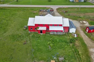 593 US Hwy 224, Sullivan, OH 44880 - Photo 19