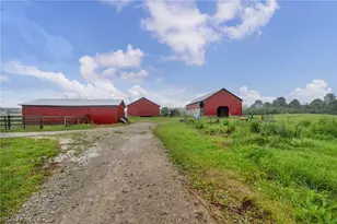 593 US Hwy 224, Sullivan, OH 44880 - Photo 13