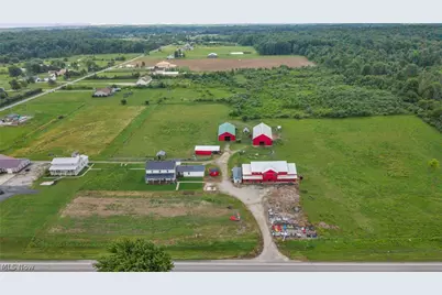 593 US Highway 224, Sullivan, OH 44880 - Photo 15