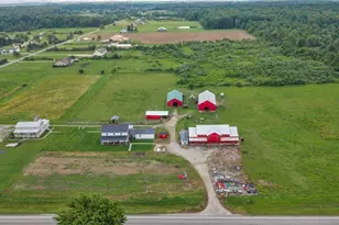 593 US Hwy 224, Sullivan, OH 44880 - Photo 15
