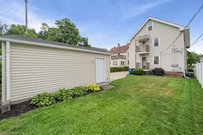 2067 Wascana Avenue, Oakwood, OH 44107 - Photo 39