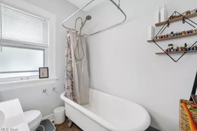 2067 Wascana Avenue, Oakwood, OH 44107 - Photo 25