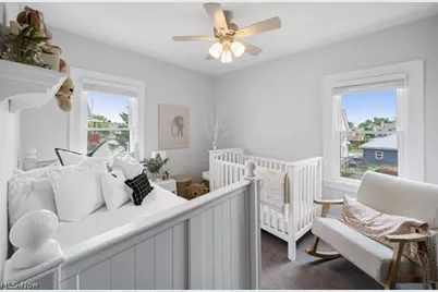 2067 Wascana Avenue, Oakwood, OH 44107 - Photo 15