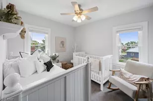 2067 Wascana Ave, Oakwood, OH 44107 - Photo 15