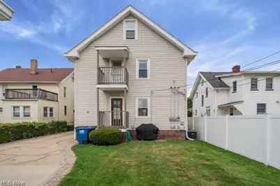 2067 Wascana Avenue, Oakwood, OH 44107 - Photo 35