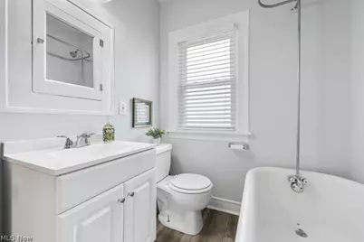 2067 Wascana Avenue, Oakwood, OH 44107 - Photo 11