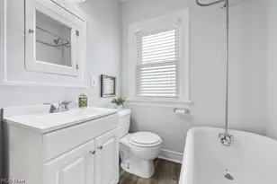 2067 Wascana Ave, Oakwood, OH 44107 - Photo 11