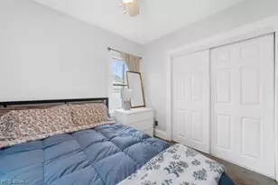 2067 Wascana Ave, Oakwood, OH 44107 - Photo 27