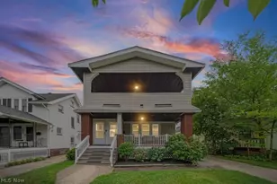 2067 Wascana Ave, Oakwood, OH 44107 - Photo 33
