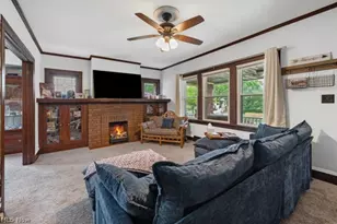 2067 Wascana Ave, Oakwood, OH 44107 - Photo 17