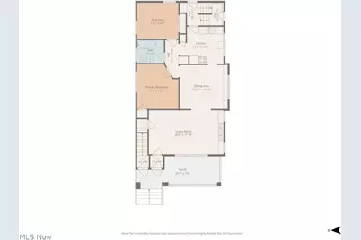 2067 Wascana Avenue, Oakwood, OH 44107 - Photo 43