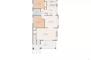 2067 Wascana Ave, Oakwood, OH 44107 - Photo 43