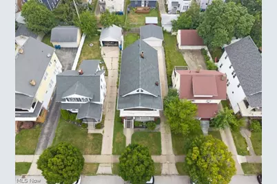 2067 Wascana Avenue, Oakwood, OH 44107 - Photo 41