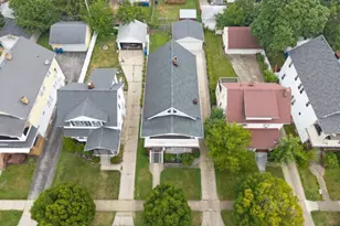2067 Wascana Ave, Oakwood, OH 44107 - Photo 41