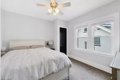 2067 Wascana Avenue, Oakwood, OH 44107 - Photo 13