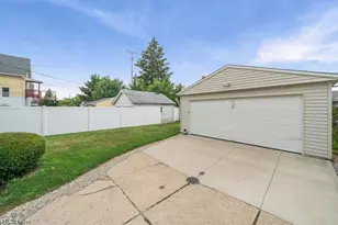 2067 Wascana Ave, Oakwood, OH 44107 - Photo 37