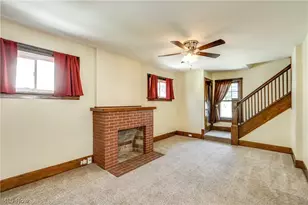 391 Reed Ave, Akron, OH 44301 - Photo 11