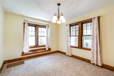 391 Reed Avenue, Akron, OH 44301 - Photo 13