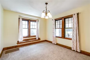 391 Reed Ave, Akron, OH 44301 - Photo 13