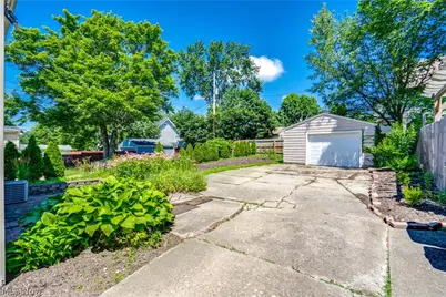 391 Reed Avenue, Akron, OH 44301 - Photo 33